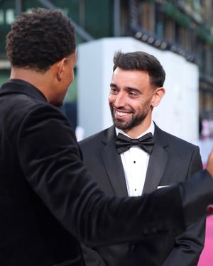 Image post by @manutd on Instagram