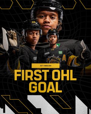 Image post by @bulldogsohl on Instagram