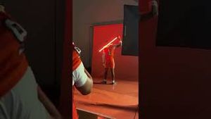 Video post by @ncaa on YouTube