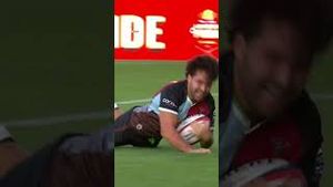 Video post by @premiershiprugby on YouTube