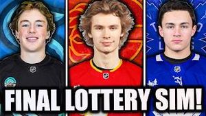 Video post by @gravitehhockey on YouTube