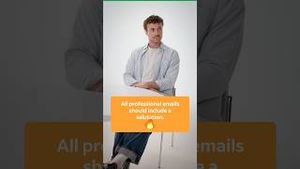 Video post by @indeed on YouTube