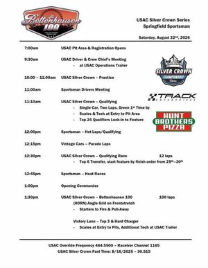 Image post by @usacnation on Instagram