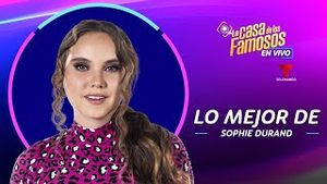 Video post by @telemundo on YouTube