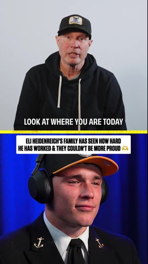 Video post by @nfl on TikTok