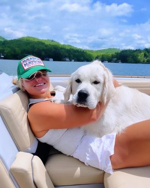Image post by @kappadeltaua on Instagram