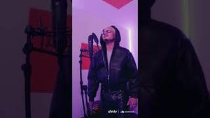 Video post by @soundcloud on YouTube