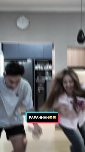 Video post by @andrysherly on TikTok