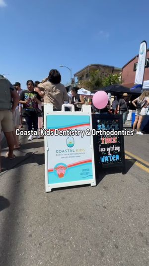 Video post by @ScoopSanDiego on Facebook