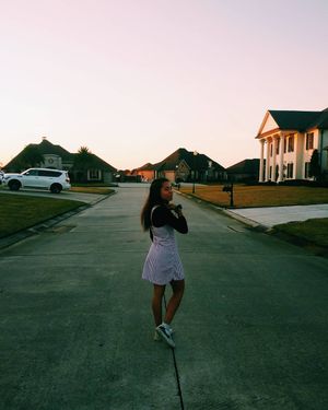 Image post by @jordanranease on Instagram