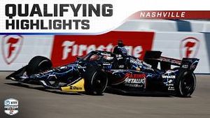Video post by @indycar on YouTube