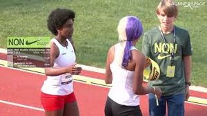 Video post by @runnerspace on YouTube