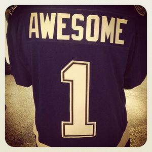 Image post by @tblightning on Instagram
