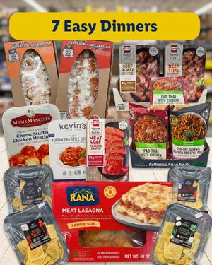 Image post by @lidlus on Instagram