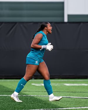 Image post by @nuwsoccer on Instagram