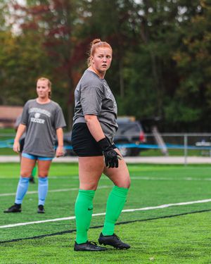 Image post by @nutimberwolves on Instagram