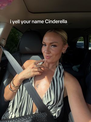 Video post by @rosecaverly24 on TikTok
