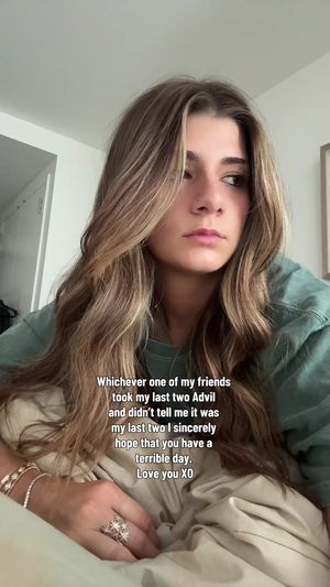 Video post by @thatgirlsydjo on TikTok
