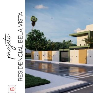 Image post by @biaggioniarquitetura on Instagram
