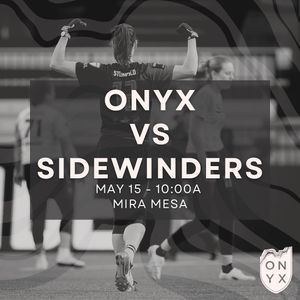 Image post by @oregon.onyx on Instagram