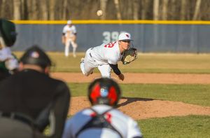 Image post by @taylorchurchphotography on Instagram