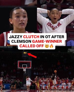 Image post by @brwsports on Instagram