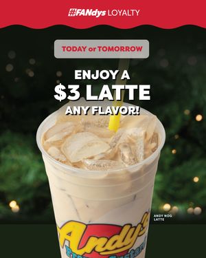 Image post by @andysfrozencustard on Instagram