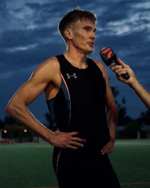 Image post by @flotrack on Instagram