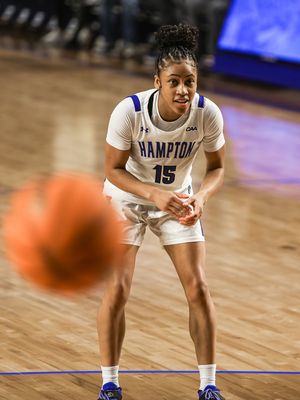 Image post by @katiegilmore.photography on Instagram