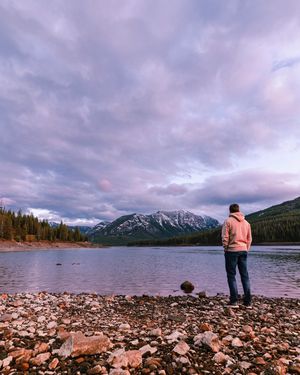 Image post by @brandonrski on Instagram