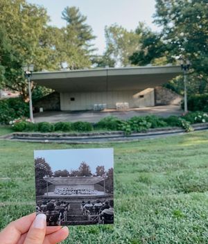 Image post by @ekuadmissions on Instagram
