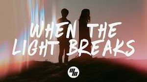 Video post by @wavemusic on YouTube