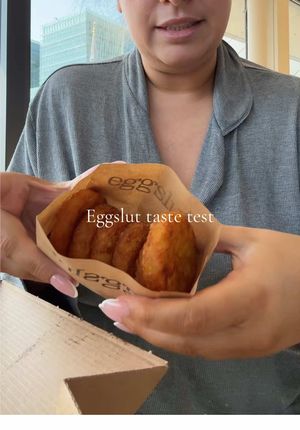 Video post by @beckymorganmakeup on TikTok