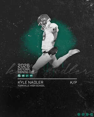 Image post by @bsubeaversfb on Instagram