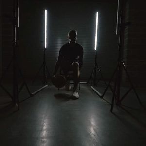 Image post by @isaaclindsey_ on Instagram