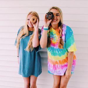 Image post by @uagammaphi on Instagram