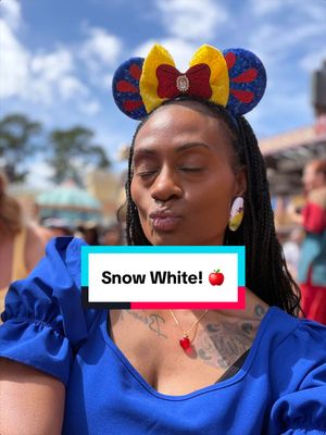 Video post by @raisingcultures on TikTok