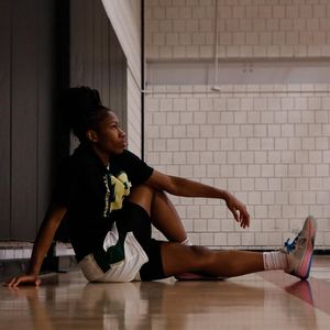 Image post by @ppuwbb on Instagram