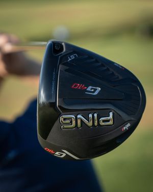 Image post by @pingtour on Instagram