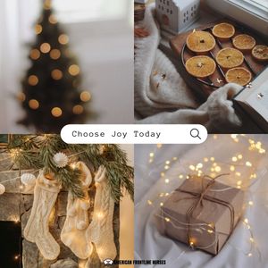 Image post by @nicolesirotek on Instagram