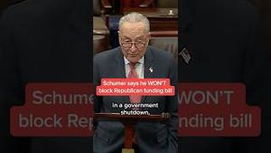 Video post by @msnbc on YouTube