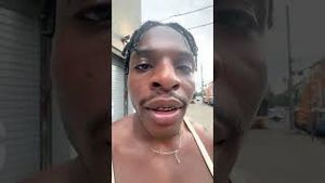 Video post by @Respective Collective on YouTube