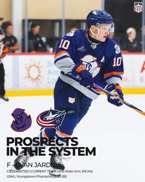 Image post by @ushl on Instagram