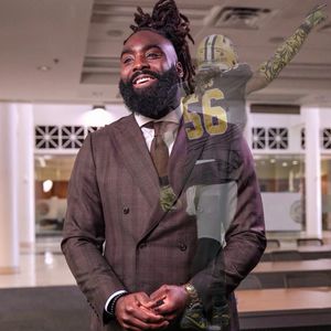 Image post by @channel91photography on Instagram