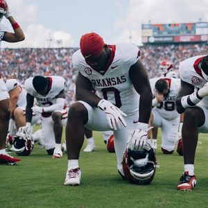 Image post by @braylen.russell on Instagram