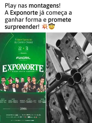 Image post by @curtematogrosso on Instagram