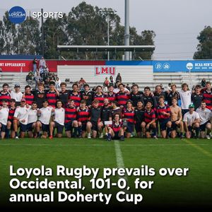 Image post by @laloyolan on Instagram