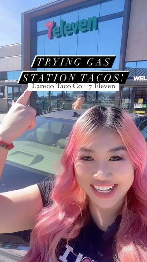 Video post by @avon.nguyen on Instagram