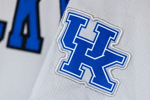 Image post by @kentuckybaseball on Instagram