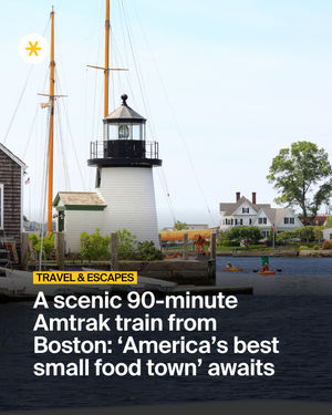 Image post by @boston_uncovered on Instagram